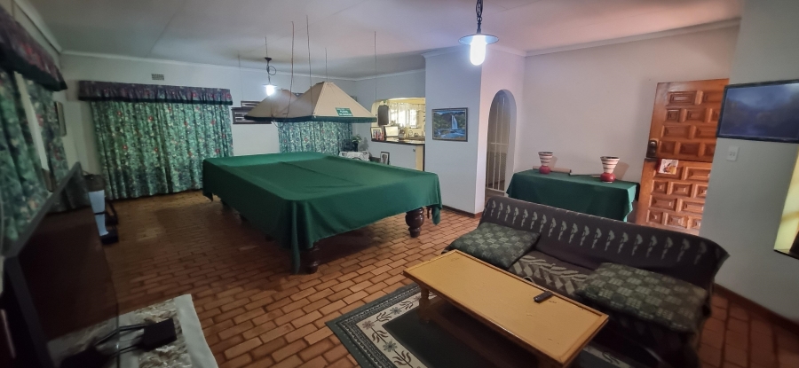 3 Bedroom Property for Sale in Elandsrand North West